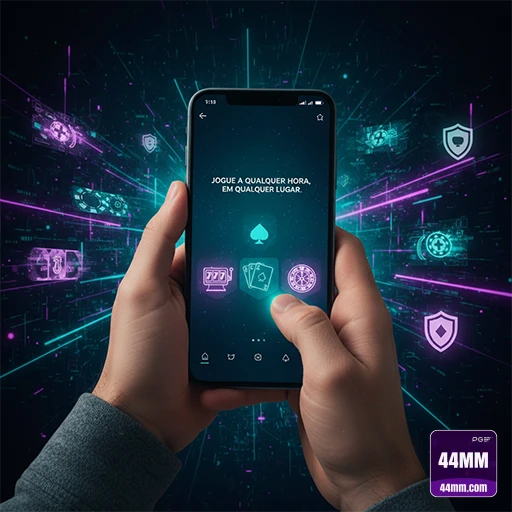 Download 44mm Windows