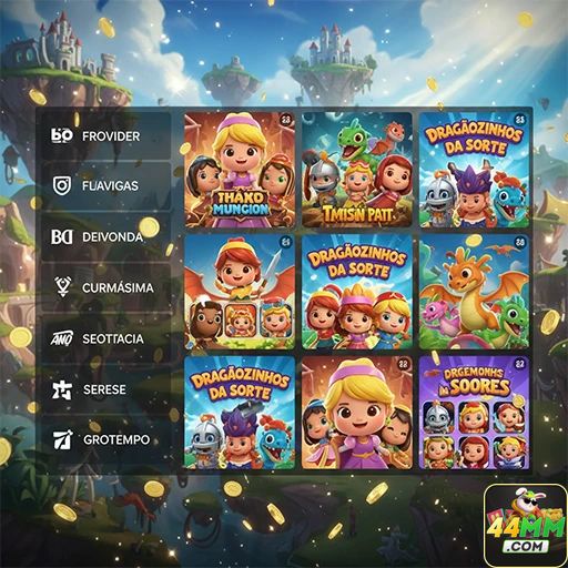 44mm.com - acessar o premium app exclusivo