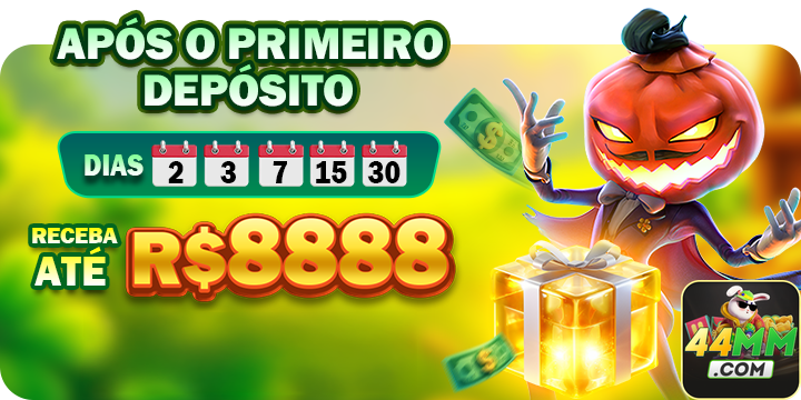 Domine o Jogo com 44mm.com: Tecnologia e Emoção em Sintonia