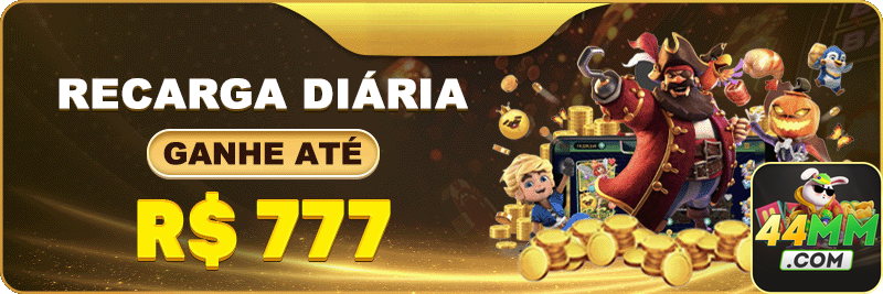 44mm.com - aproveitar seguros eventos esportivos online