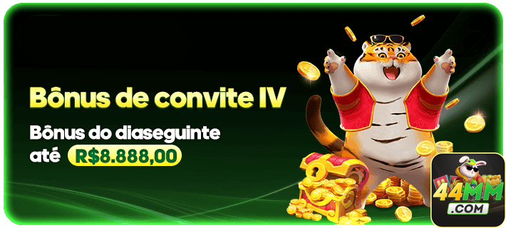 44mm.com - participar em diversos apostas esportivas