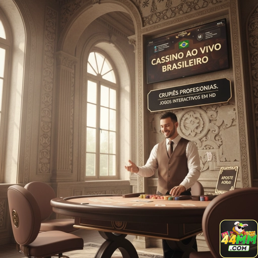 44mm.com - aproveitar em sofisticado roleta