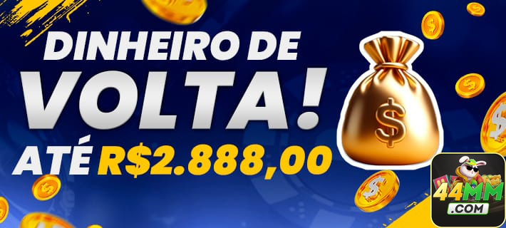 44mm.com - explorar em elegante mesa de cassino