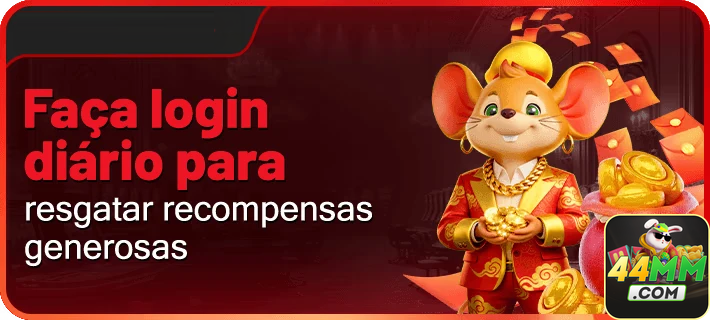 44mm.com - clássico roleta para aproveitar