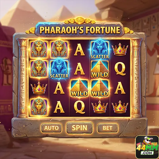 44mm.com - aproveitar os melhores jogos de mesa