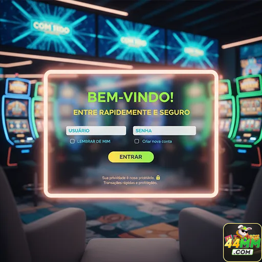 44mm.com - acessar exclusivo link exclusivo