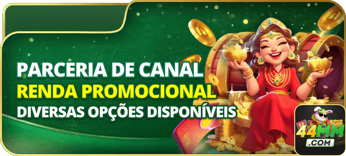 Domine o Jogo com 44mm.com: Tecnologia e Emoção em Sintonia