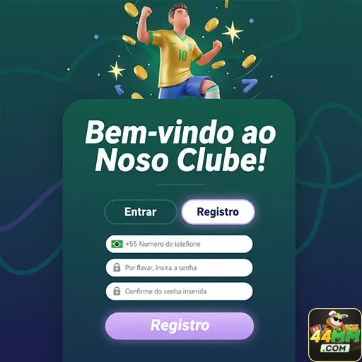 44mm.com - acessar em simples acesso seguro