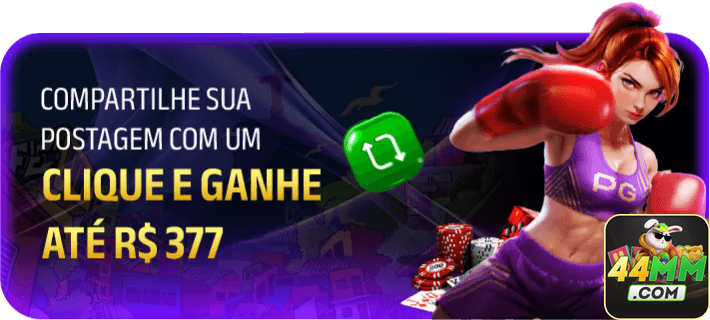 Domine o Jogo com 44mm.com: Tecnologia e Emoção em Sintonia