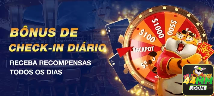 44mm.com - usar avançada interface premium online