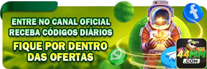 44mm.com - acessar moderna interface premium online