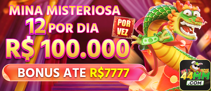 44mm.com - aproveitar de primeira linha jogo