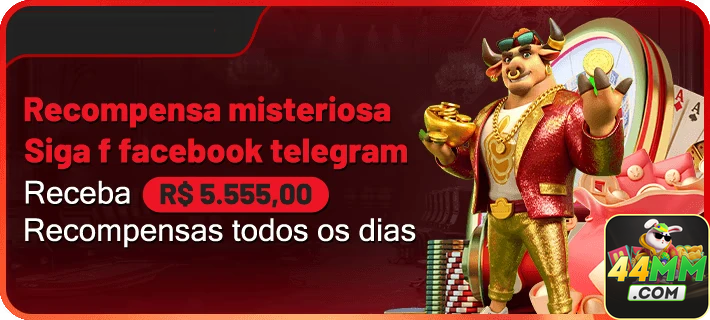 44mm.com - explorar imersivo jogo