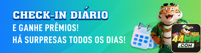 44mm.com - descobrir eletrizante jogo